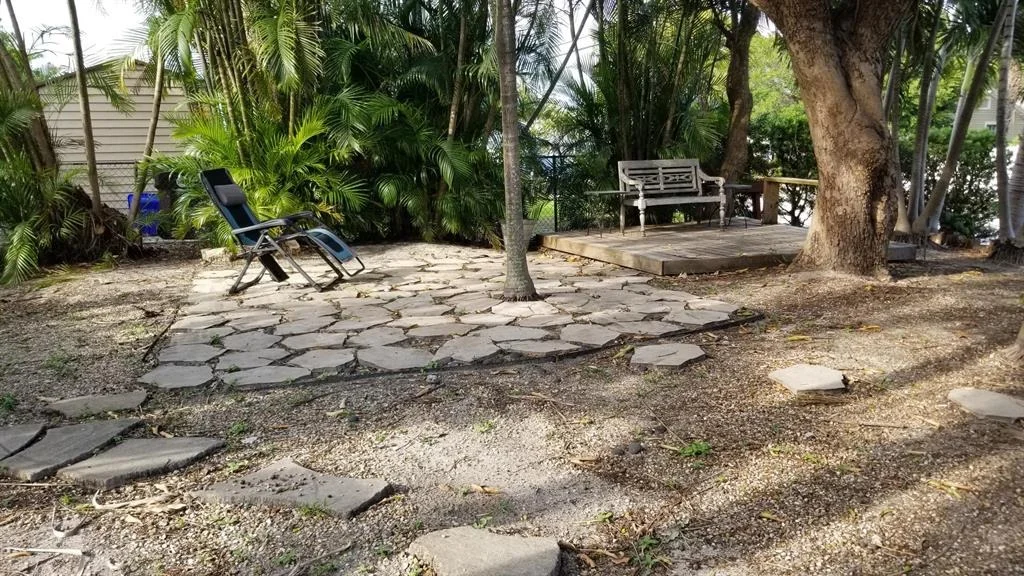 Photo of 1101 Sunset Road
