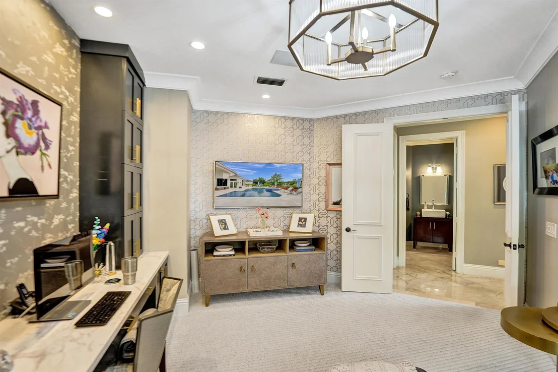 Photo of 5005 NW 24th Circle