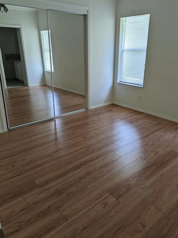 Photo of 7191 SE Redbird Circle