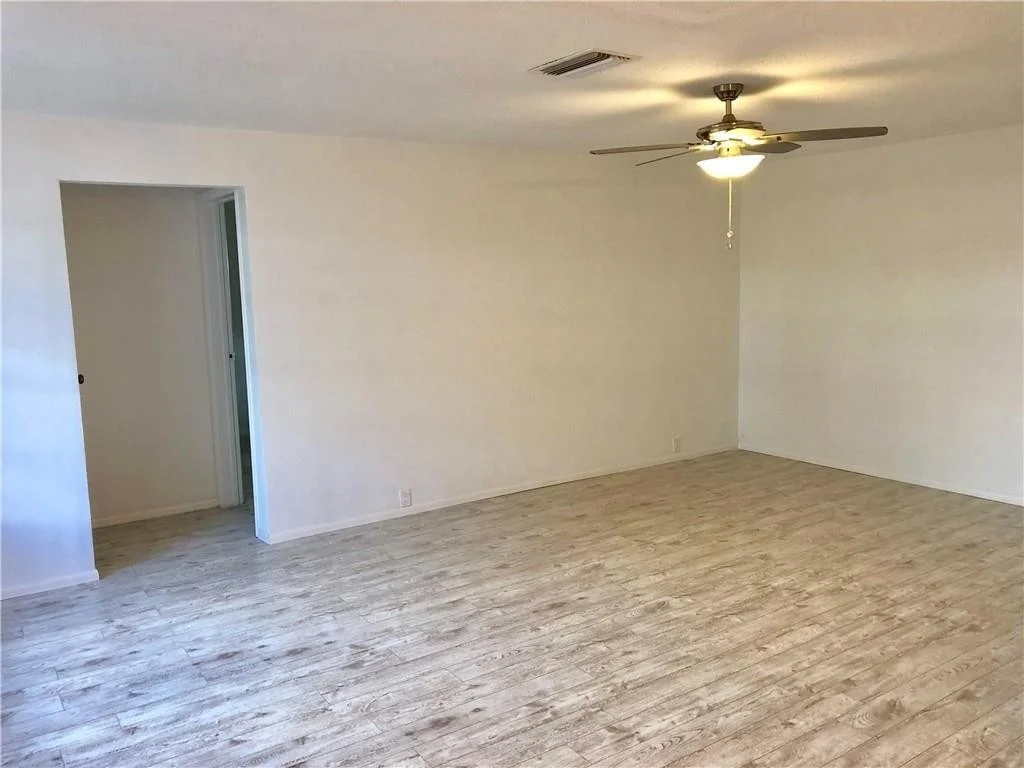 Photo of 7530 Sunset Strip