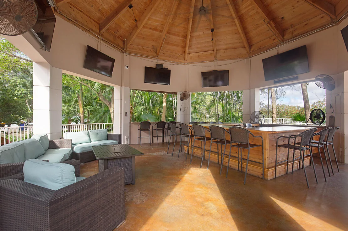 Photo of 11095 Baybreeze Way