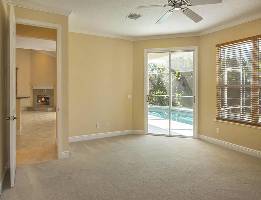Photo of 1315 Poseidon Point