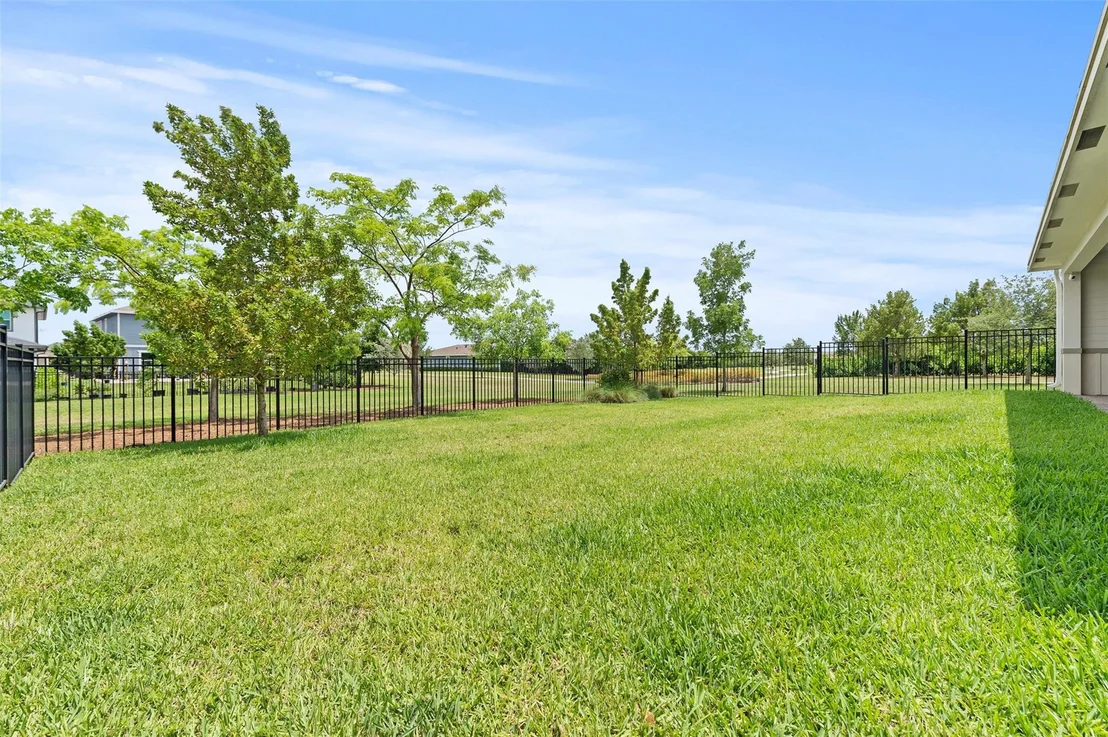 Photo of 1312 Wandering Willow Way