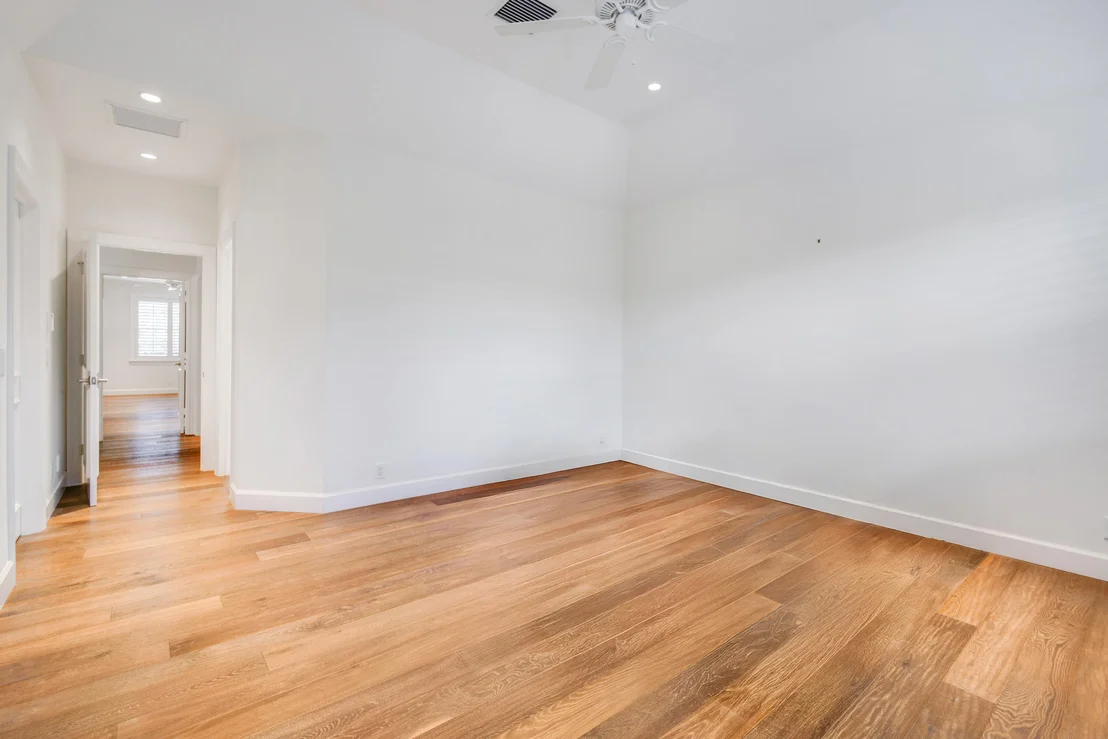 Photo of 104 Weomi Lane