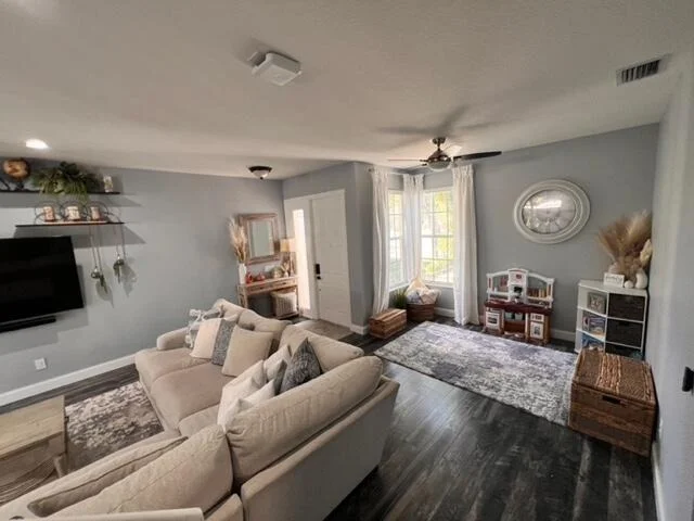 Photo of 5512 Albin Drive
