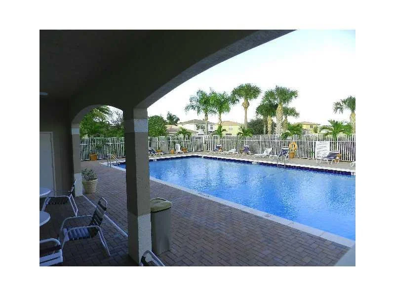 Photo of 5294 Rivermill Lane