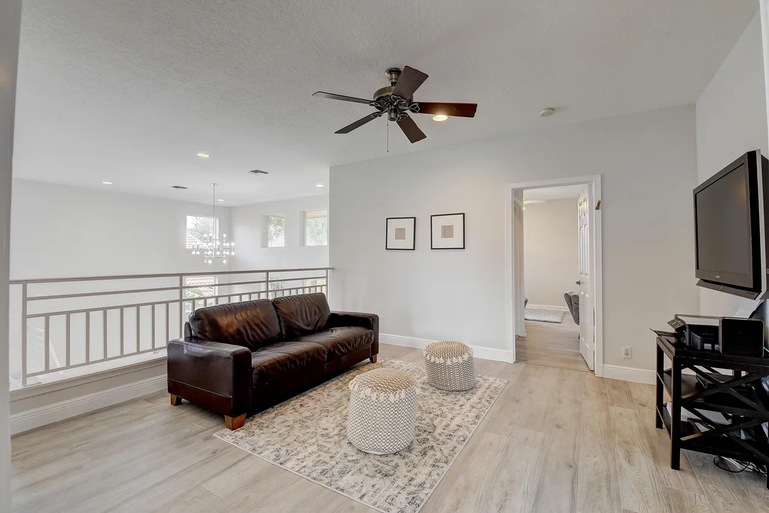 Photo of 4276 NW 66th Drive