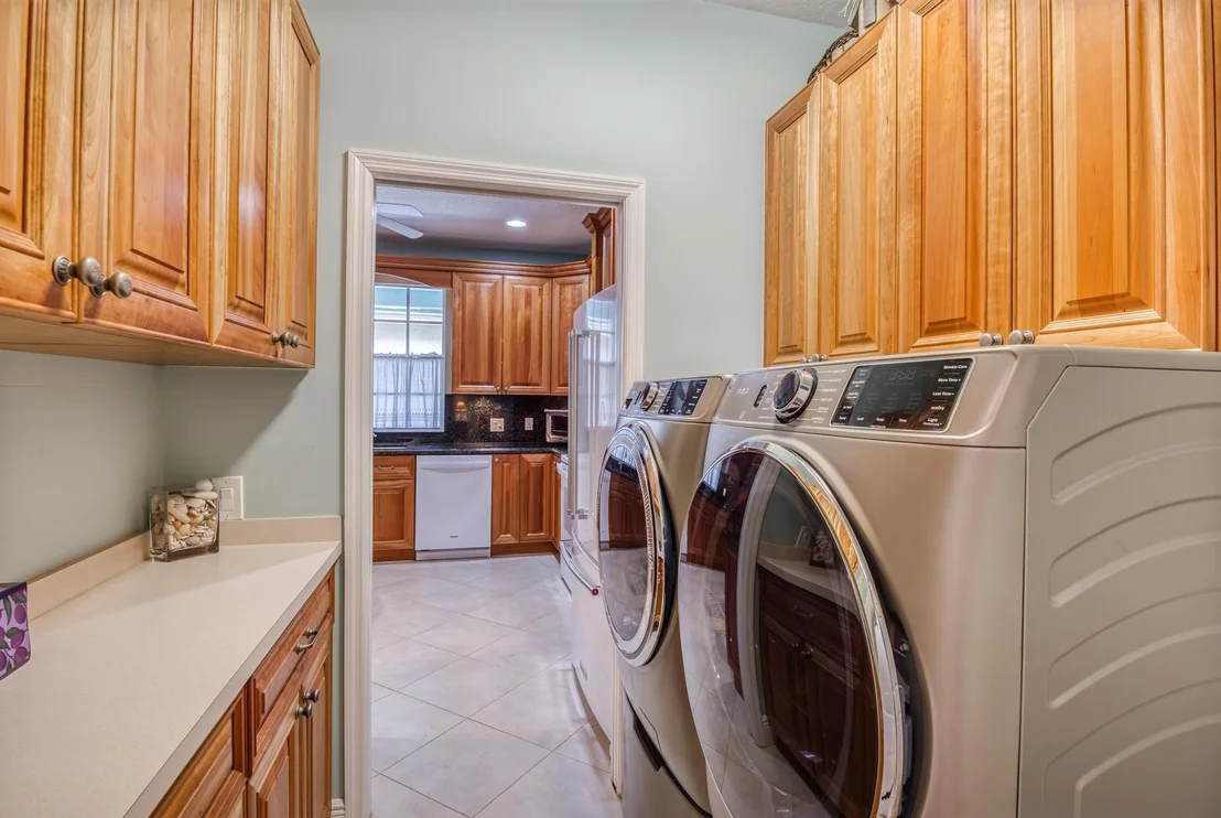 Photo of 152 Sims Creek Lane