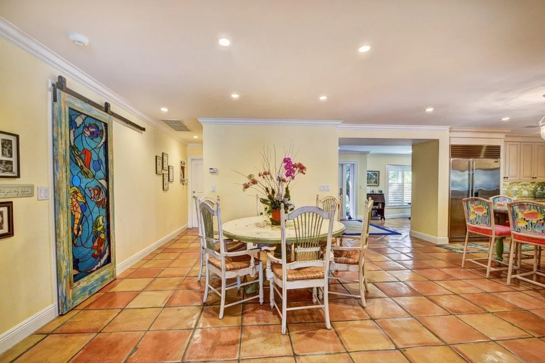 Photo of 1011 Beach Drive
