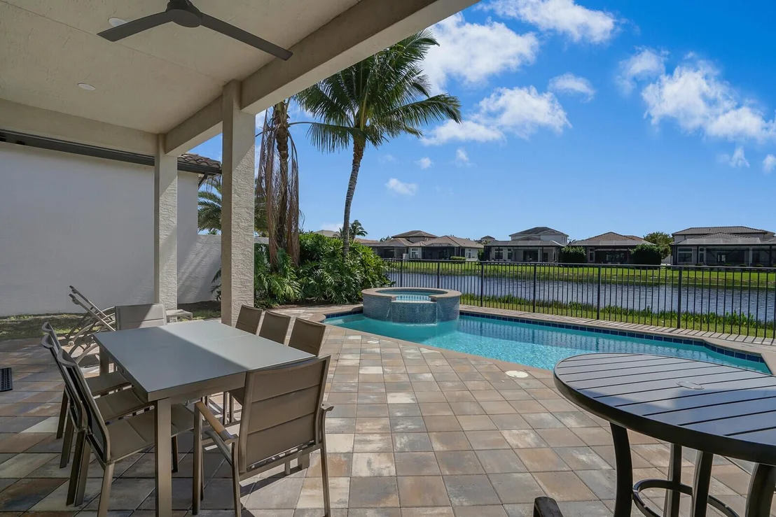 Photo of 9782 Bozzano Drive