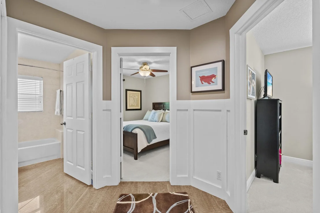 Photo of 272 Clocktower Drive
