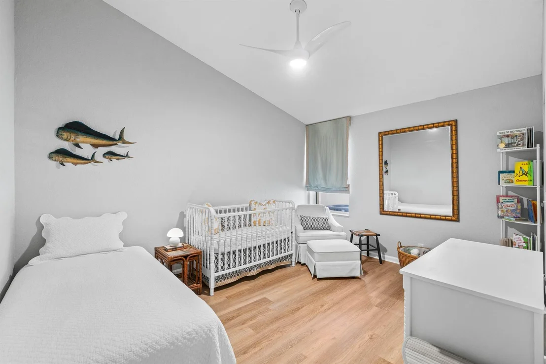 Photo of 5561 Grande Palm Circle