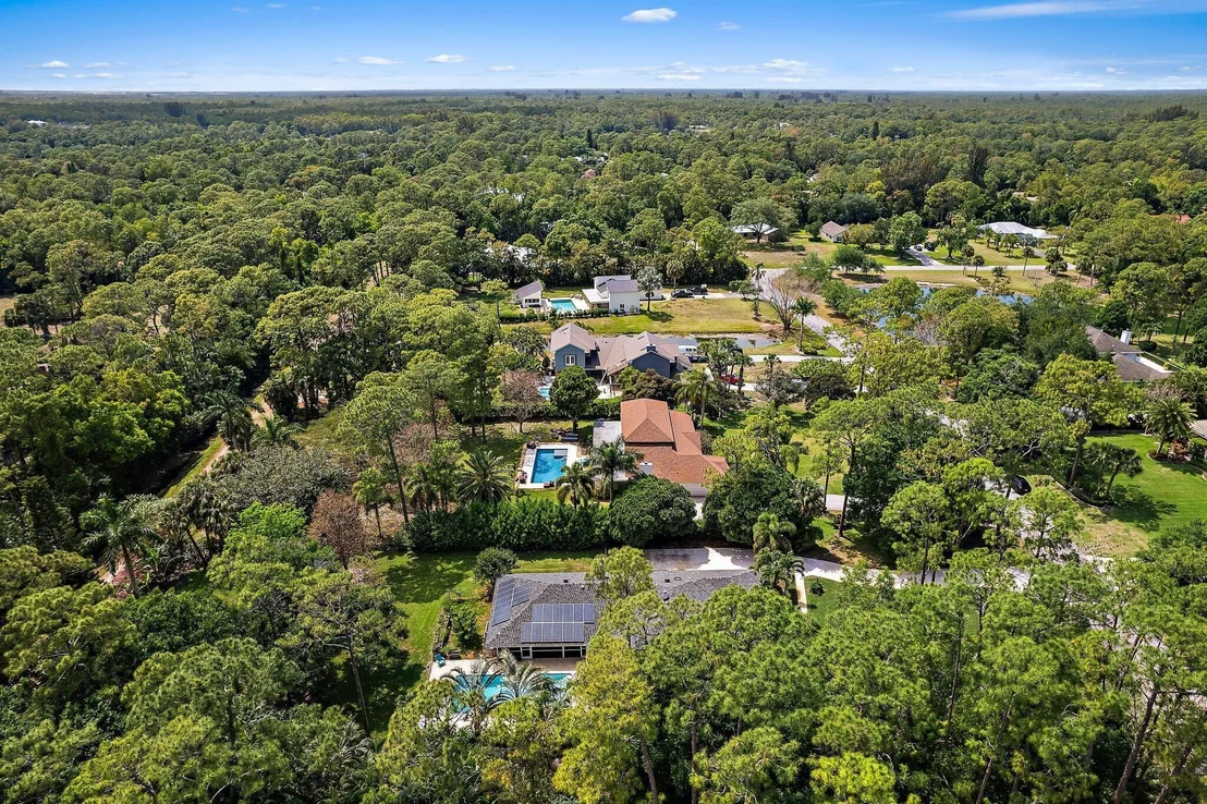 Photo of 10226 Trailwood Circle