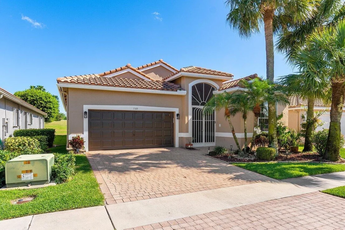 Photo of 7189 Haviland Circle