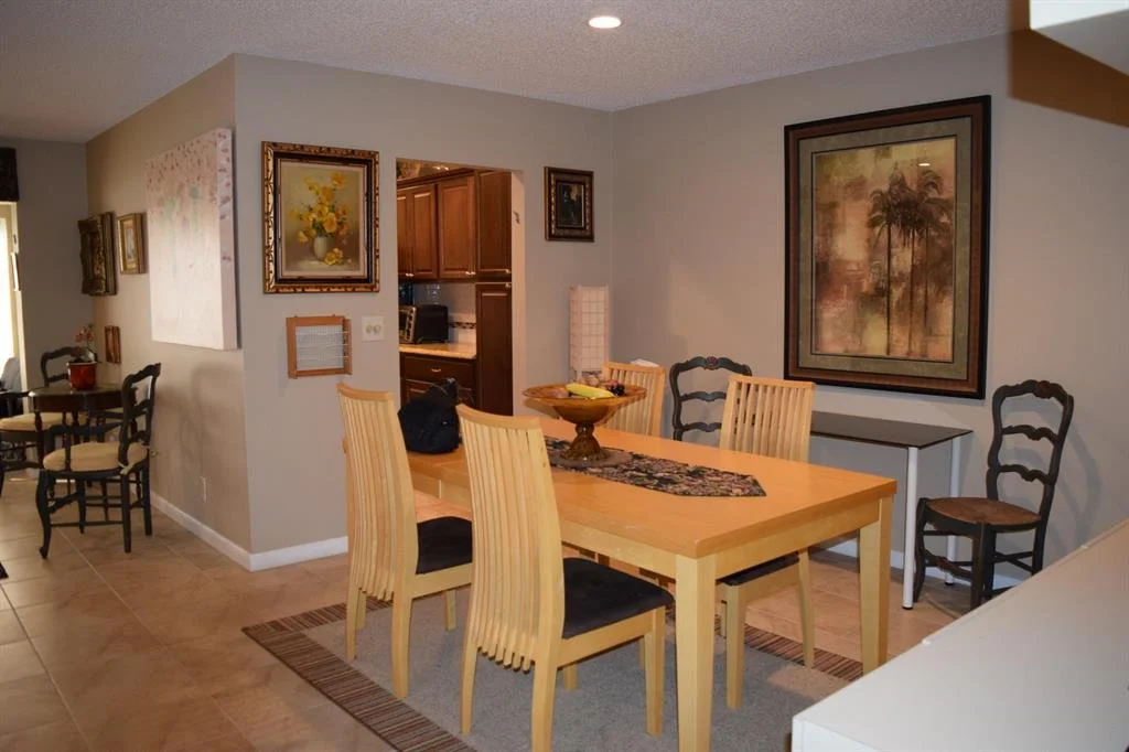 Photo of Unit C at 14230 Nesting Way