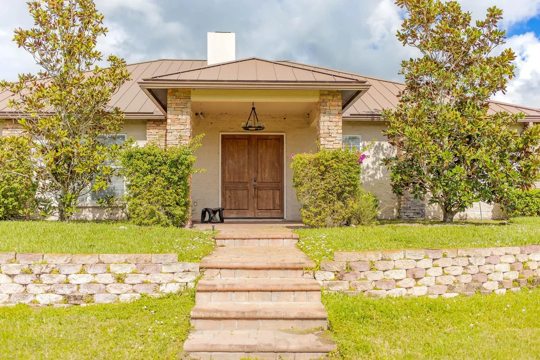 Photo of 4010 SE 50th Avenue