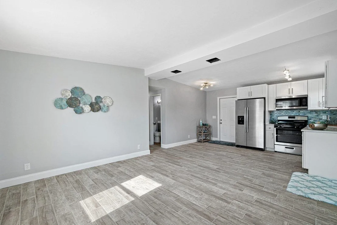 Photo of 5720 Elder Drive