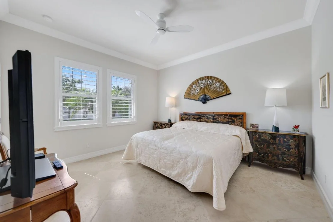 Photo of 1355 Telfair Drive