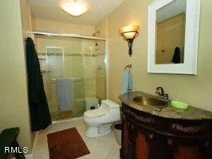 Photo of 102 Birdfish Lane