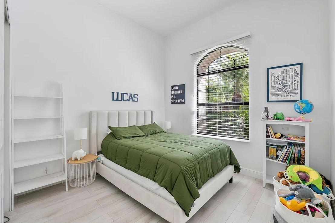 Photo of 8251 Canopy Terrace
