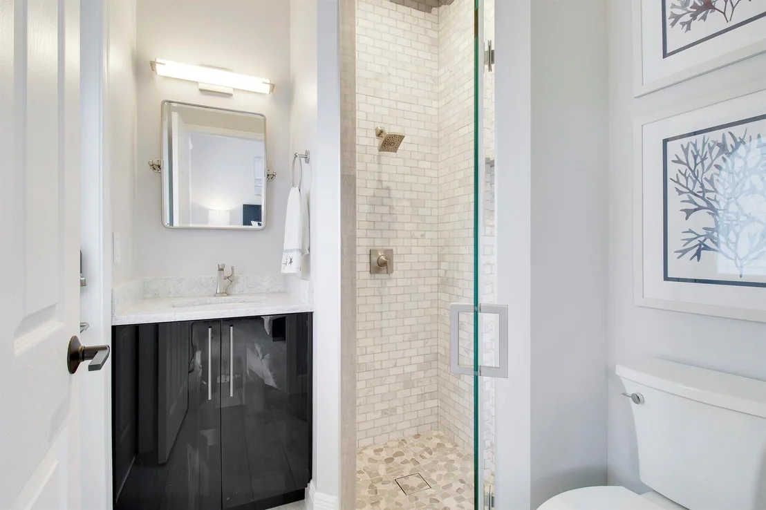 Photo of 7606 La Corniche Circle