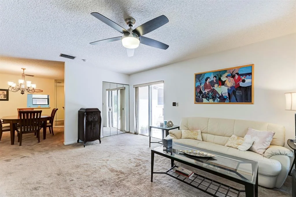 Photo of 4748 Satinwood Trail