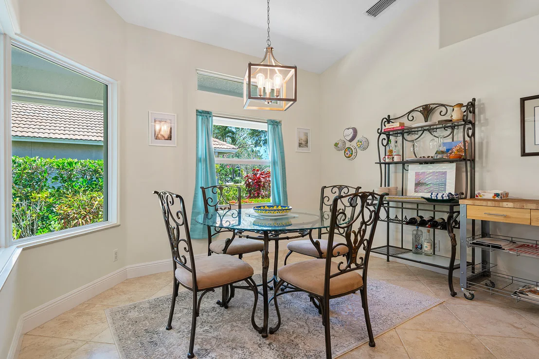 Photo of 1167 Egret Circle S
