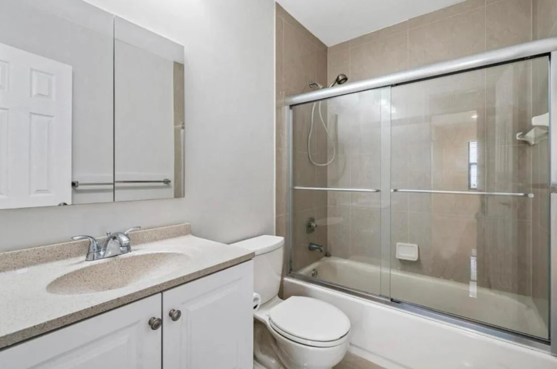 Photo of 6089 Glentree Lane