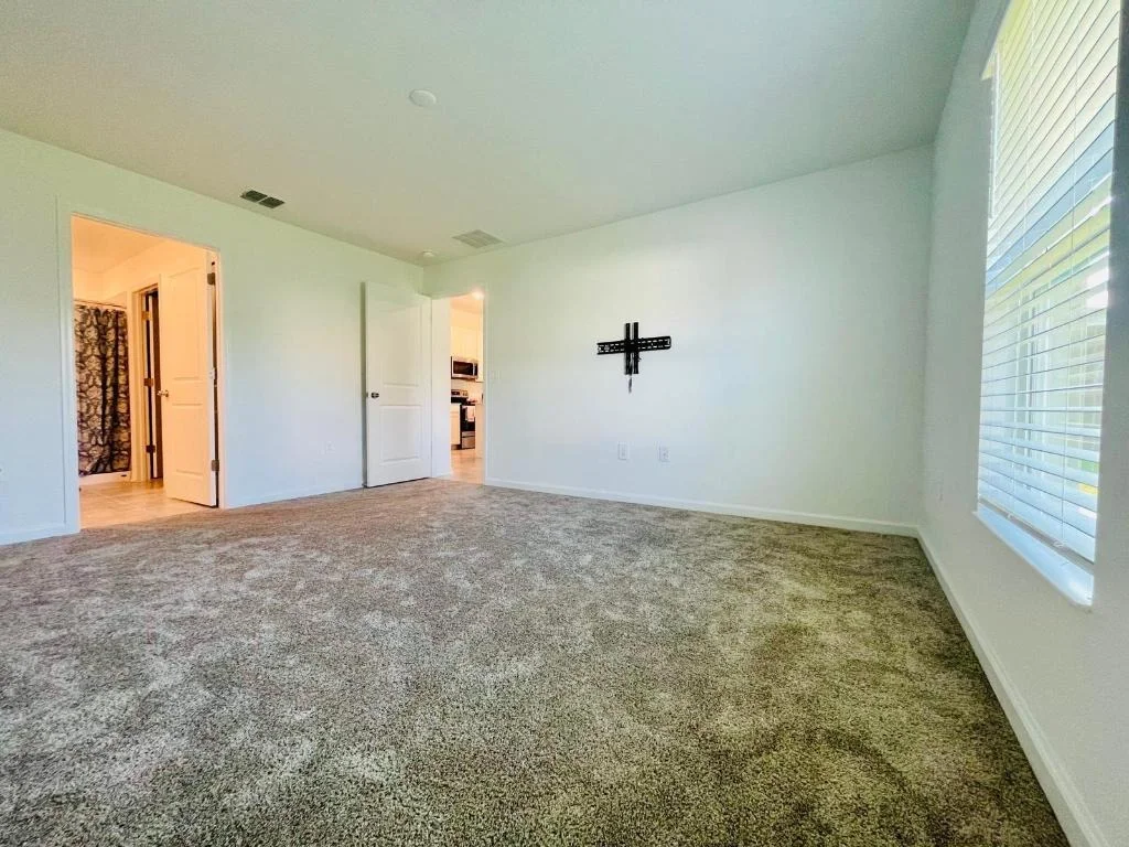 Photo of 639 Daring Drive