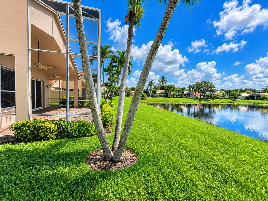 Photo of 5308 Angel Wing Drive