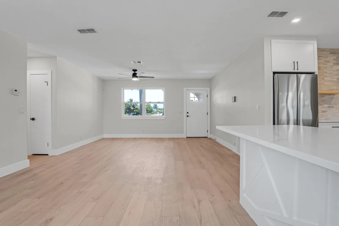 Photo of 598 Coral Way
