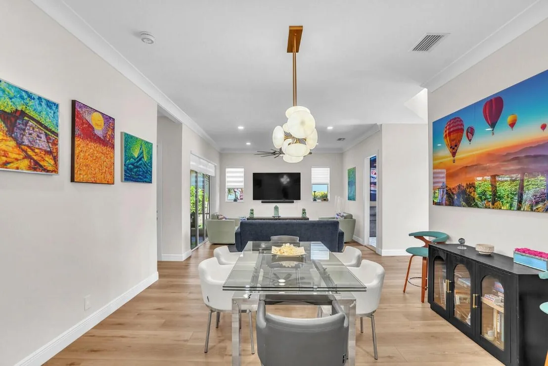 Photo of 6602 Jog Palm Drive