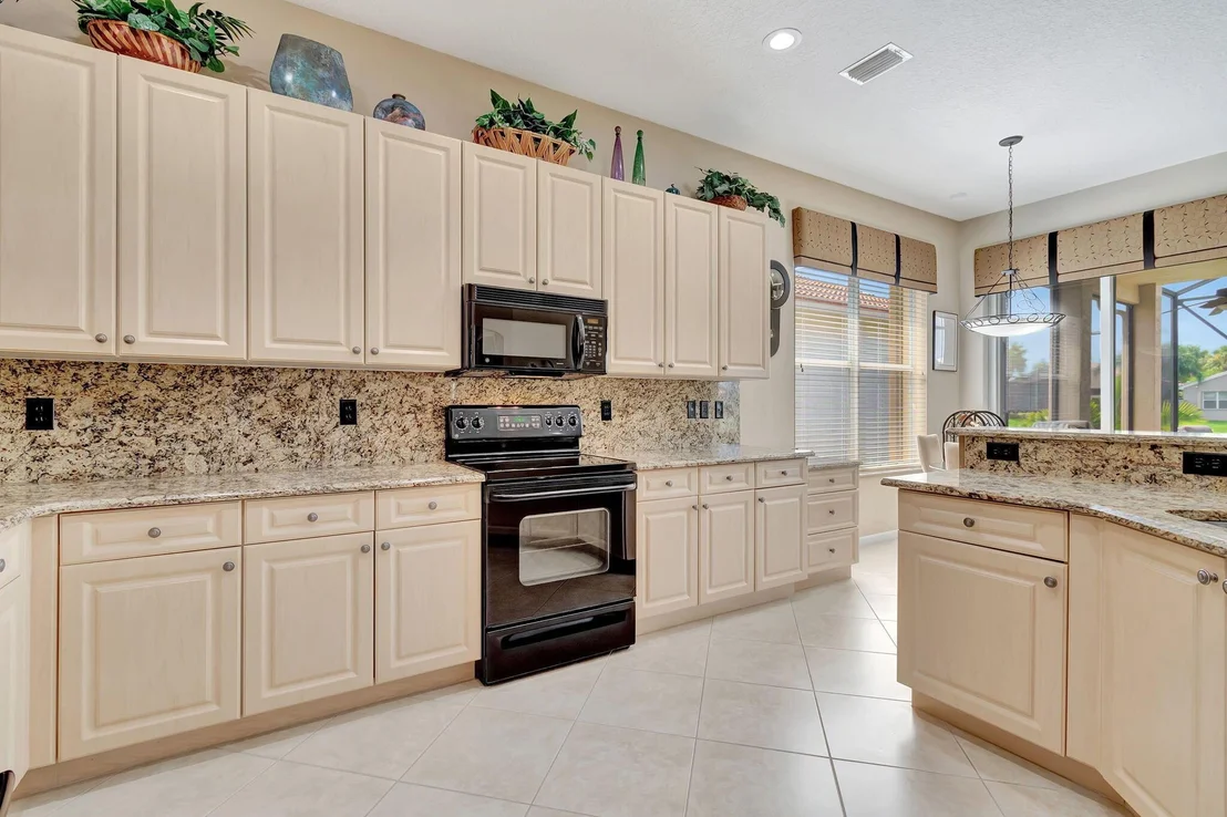 Photo of 9840 Chantilly Point Lane