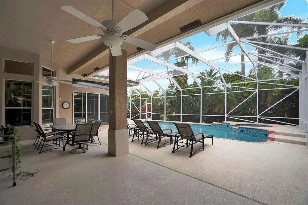 Photo of 10833 King Bay Drive