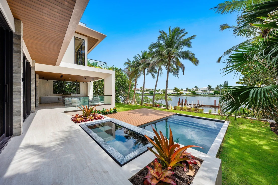 Photo of 5 Barefoot Lane