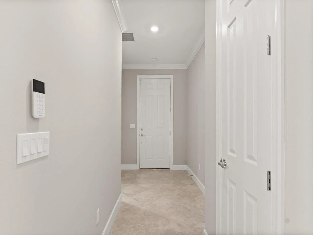 Photo of 4610 Ibis Road