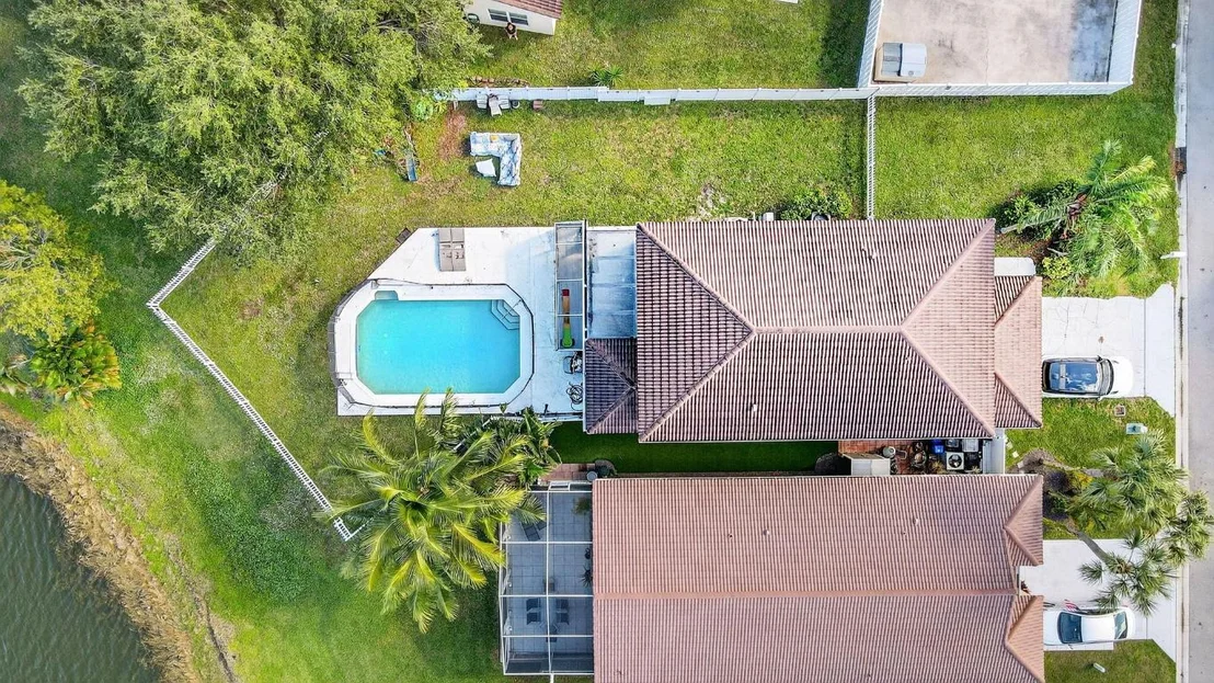 Photo of 7745 Springfield Lake Drive