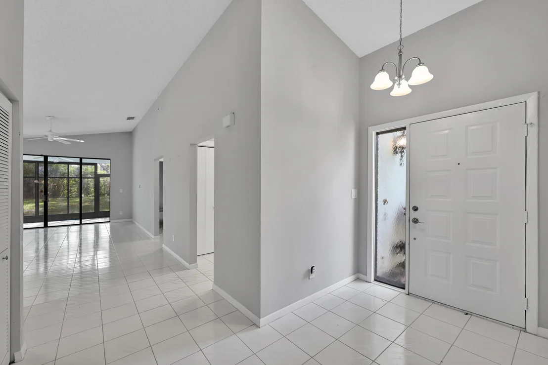 Photo of 4764 Boxwood Circle