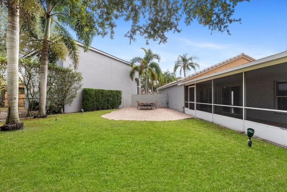 Photo of 5857 Eagle Cay Circle