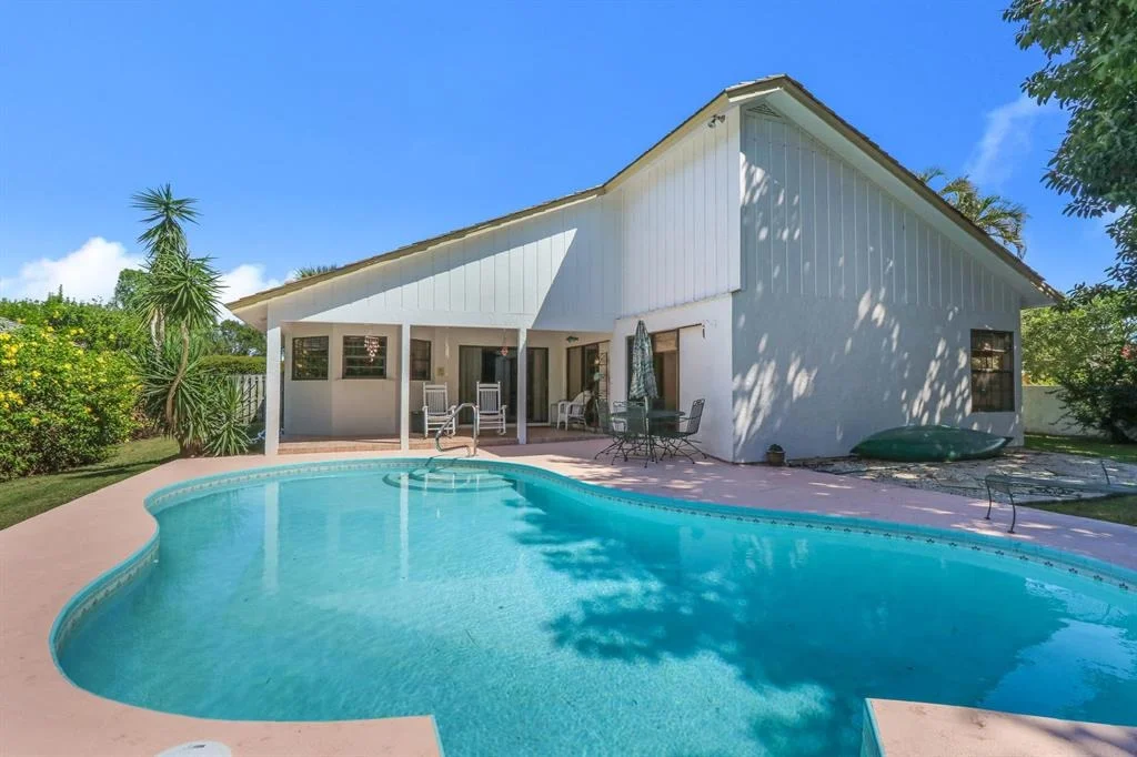 Photo of 309 Jupiter Woods Drive