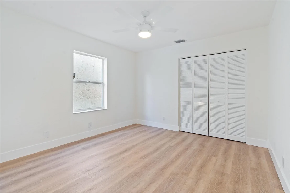 Photo of 18208 Clear Brook Circle
