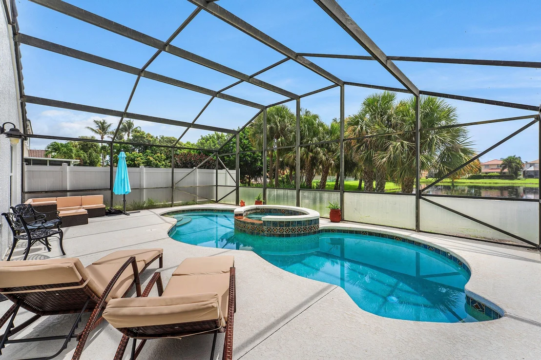 Photo of 7076 Middlebury Drive