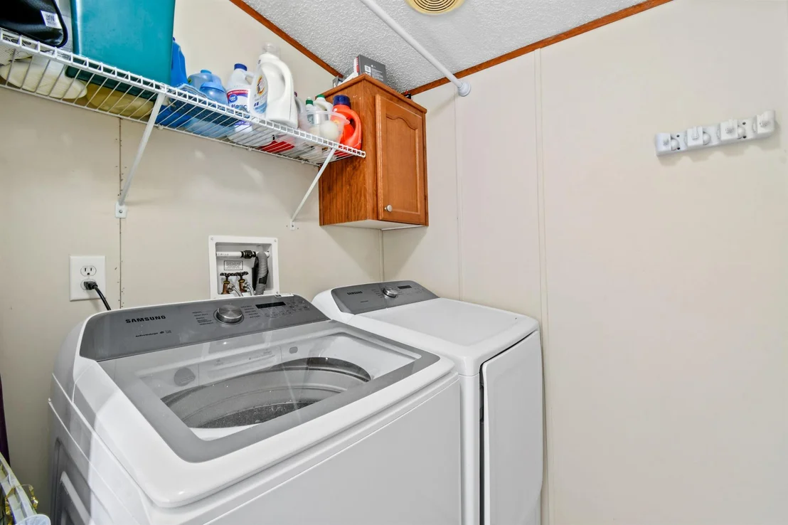 Photo of 2463 Coolidge Road