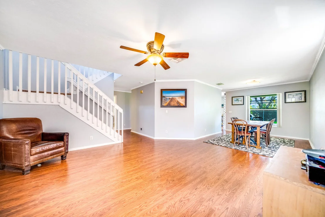 Photo of 3269 Turtle Cove