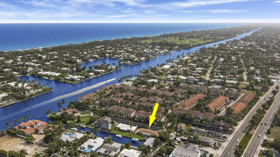 Photo of 807 Palmer Road
