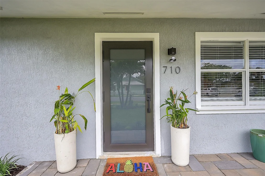 Photo of 710 SE 3rd Avenue