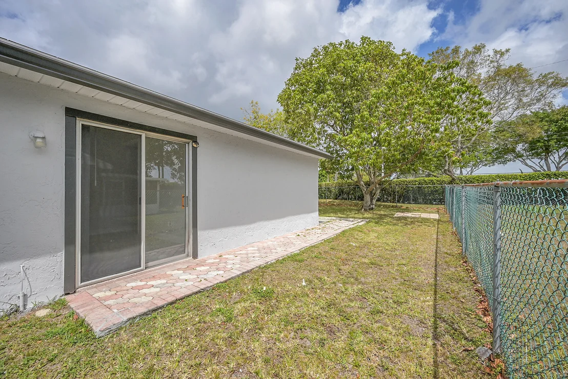 Photo of 8403 Garden Gate Place