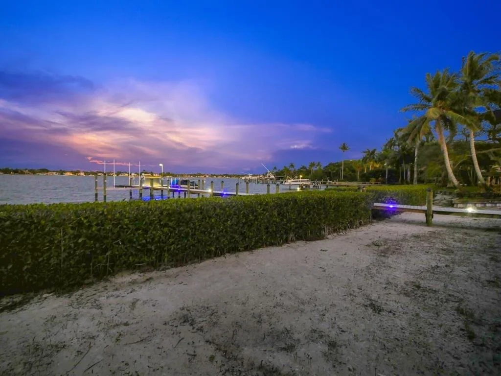 Photo of 5695 Pennock Point Road