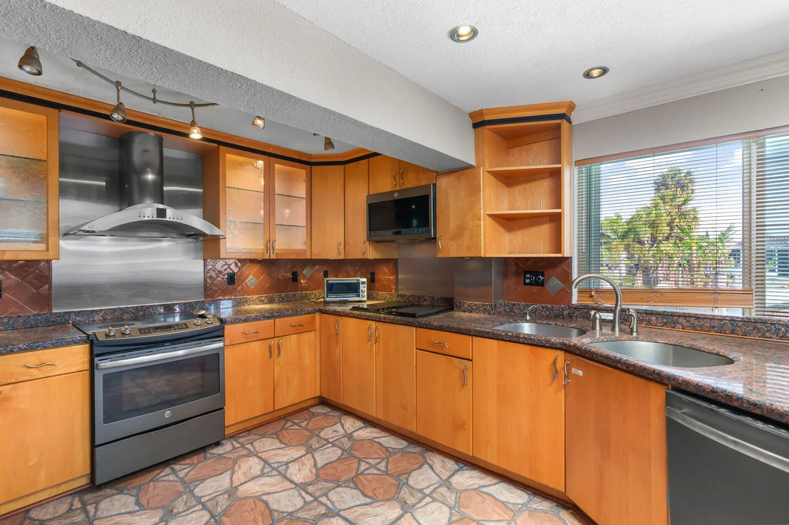 Photo of 101 SE 14th Street