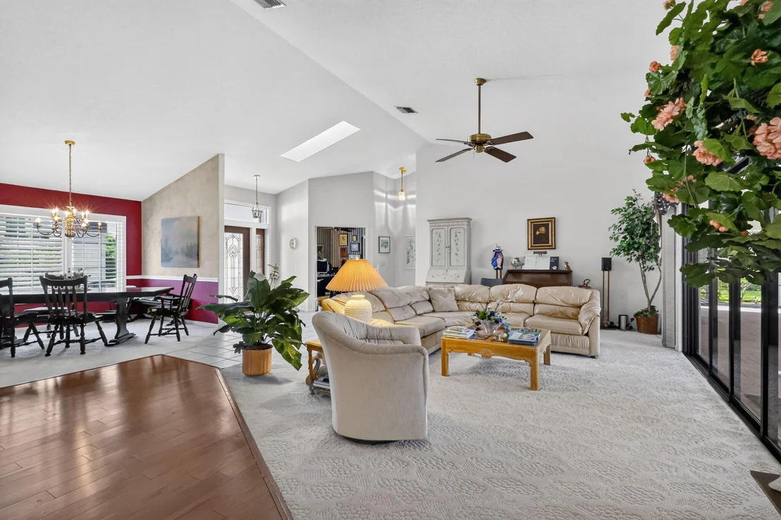 Photo of 4717 SABAL PALM Drive